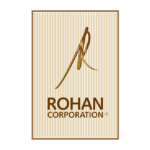 Rohan Corporation - logo 2024