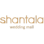 Shantala - logo