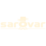 sarovar restaurant logo